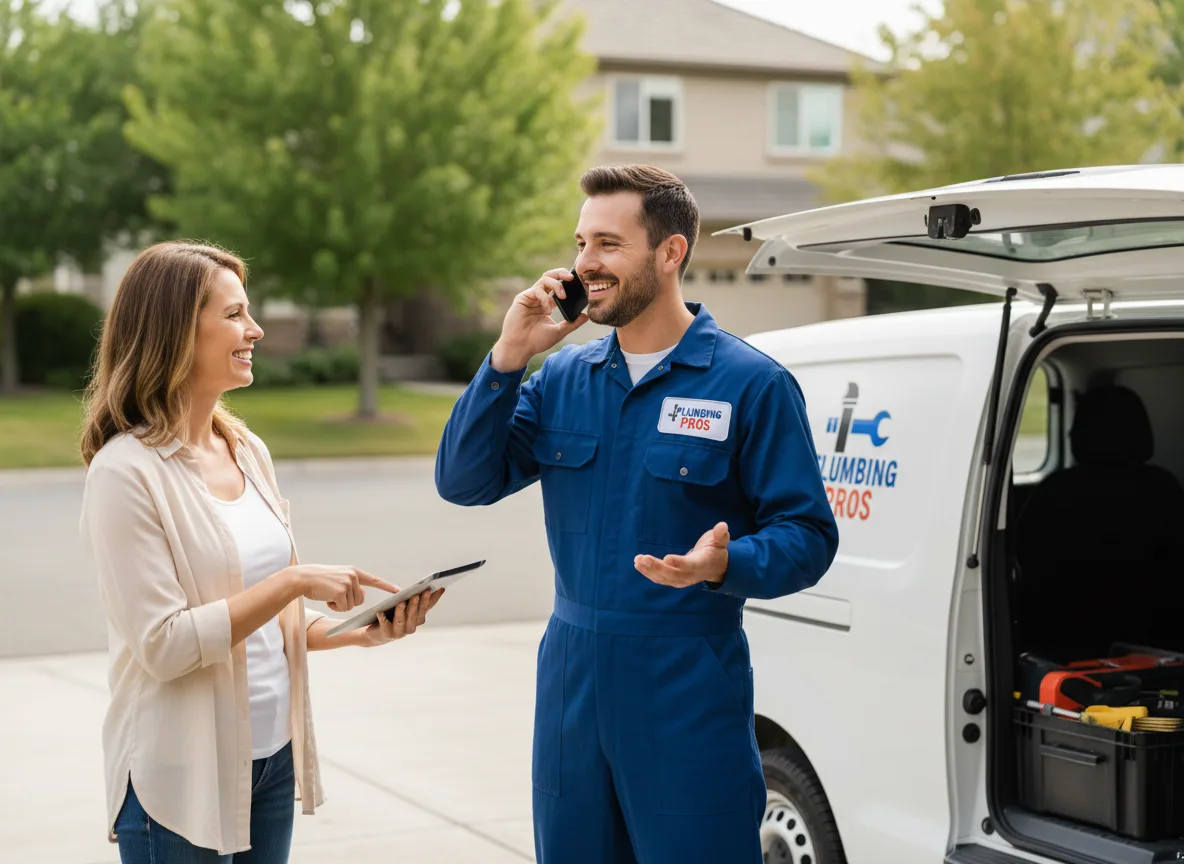Water Heater Repair Chadds Ford, PA FAQs